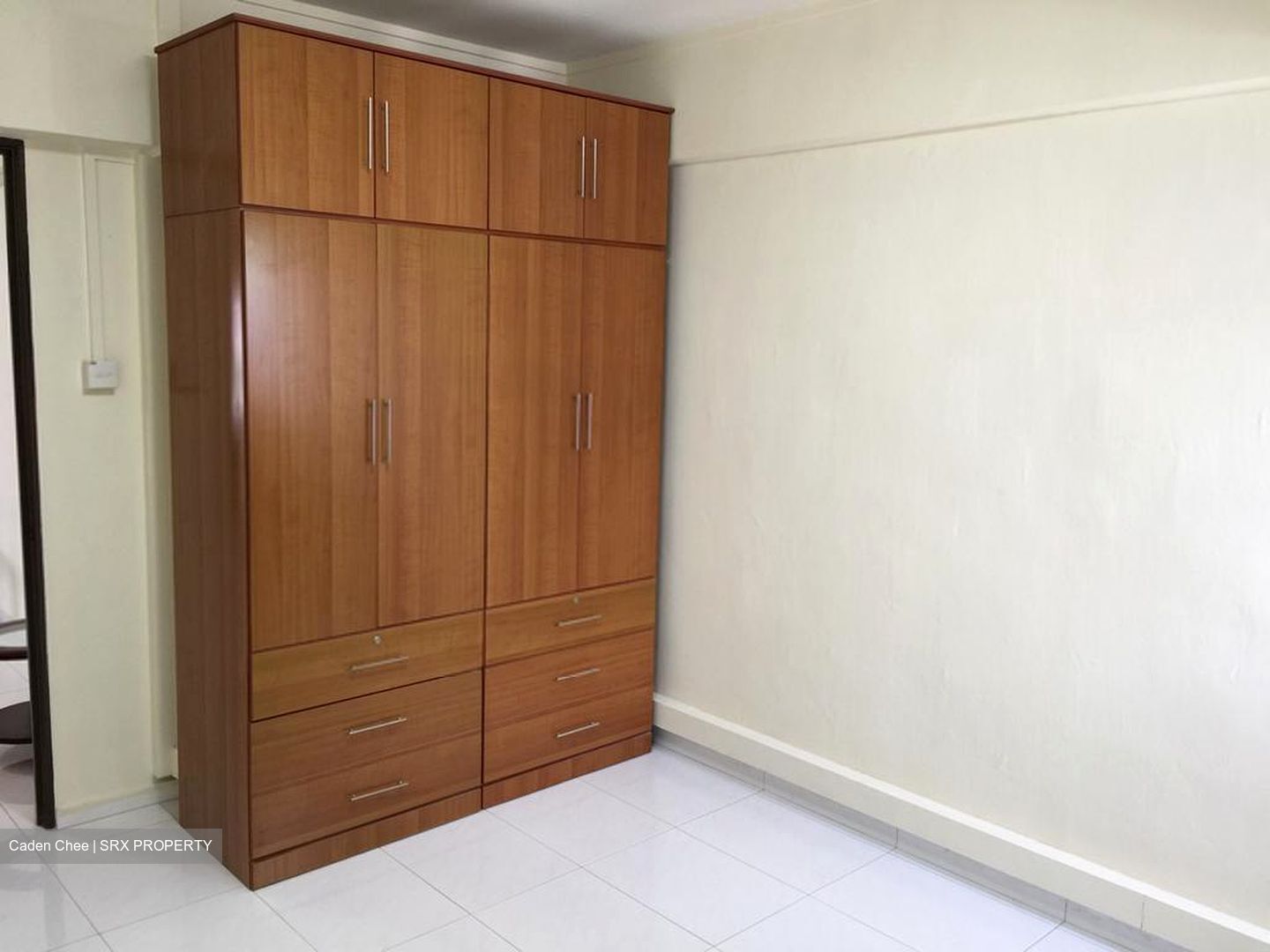 Blk 269 Tampines Street 21 (Tampines), HDB 3 Rooms #346279111
